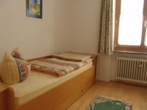 Ostrach, Haus Dora - Image 3