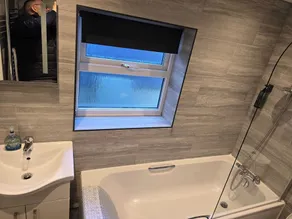Eden Rose Cottage hot-tub jacuzzi morecambe-bay - Image 5