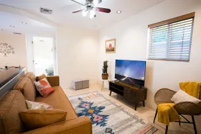 Cozy Casita in the Heart of Tucson! 🌵 - Image 5