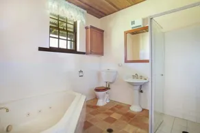 Stone Cottage - Image 2