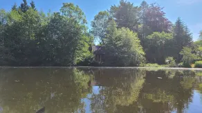 Ferienhaus für 4 Gäste mit 40m² in Hanerau-hademarschen - Image 5
