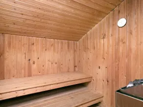 10 Person Holiday Home in Slettestrand Fjerritslev - Image 2