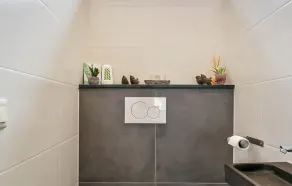 3 sovrum underbara hem i Vlagtwedde - Image 3