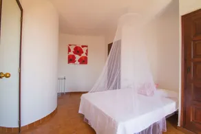 Club Villamar - Cantonada - Image 4