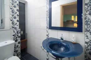 Stunning maisonette, just a few steps from the sea - Image 5