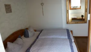 \"Small but nice\" apartment with balcony room - near Waldbühne for 2 - 4 people - Image 3