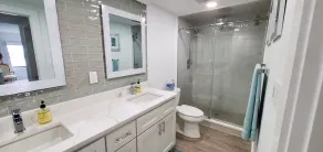 2/2 Bay Front Condo, Pool, Private Beach Access - Image 3