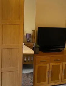 Sutton Guest House - Image 2