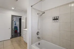 Charming 3 Bedroom 2 Bath Home in Chico’s Peaceful Avenues - Image 5