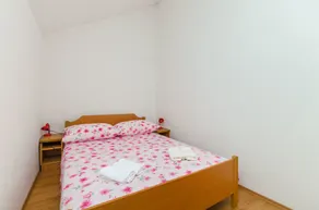 House Jozo - Image 5