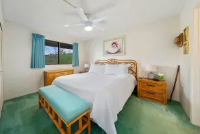 Big Island White Sands Village 333 by Coldwell Banker Island Vacations - Image 5