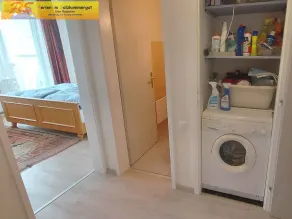 Holiday apartment with wi-fi and satellite TV - Image 2