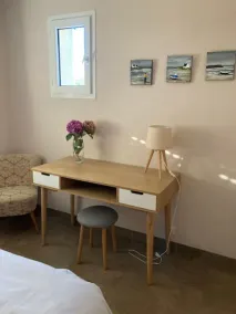 Maison Le Bout du monde - Image 4