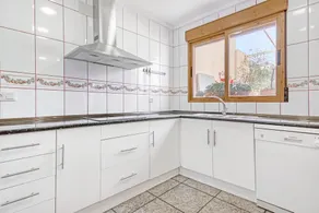 Ferienhaus 'Ca Lluis' mit Bergblick, WLAN und Klimaanlage - Image 3