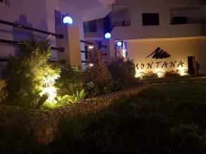Montana Connection, Hurghada - Image 2