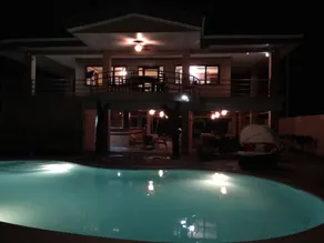 Beautiful Home With a Private Beach and Pool - Connect w/ Nature & Relax! - Image 5