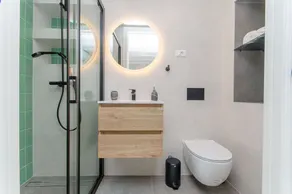 Apartment Evala - Image 3