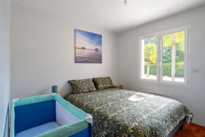 Villa Saint Jean - Maison avec piscine privée - Image 5