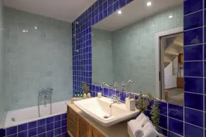 Villa Mary's Holiday House - Image 2