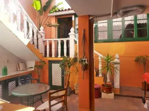 Hostel Tenerife - Image 2
