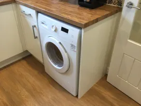 Totally private apartment in family setting, not shared - Image 2