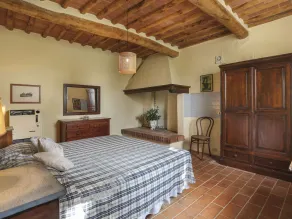 Holiday Home Favilli - PAA130 by Interhome - Image 4