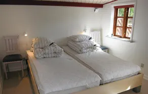 Fantastisk hjem i Bagenkop med køkken - Image 4