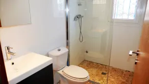 Empuriabrava: Villa \"Alberes 221\" - 6/8 persons - Image 2