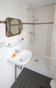 Bella casa a Hohen Wieschendorf - Image 2