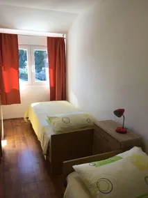 Apartments Durda - Image 5