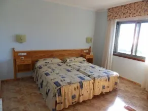 Mirador de Ons appartements pour 2 personnes - Image 5