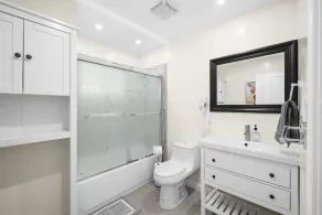 3B/2Bth, Upgraded w Everything New, EasyA to US99 - Image 3