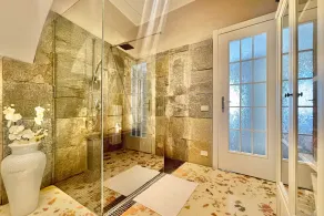 Villa Alice, Menaggio, Italy - Image 2