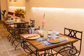 Art Boutique Havana - Image 5