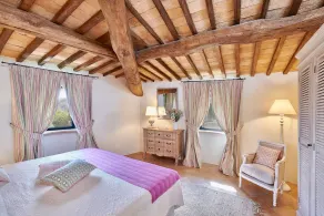 VILLA AMANTA - Nine Bedroom Villa, Sleeps 16 - Image 4