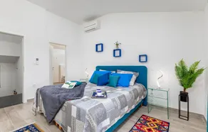 Luxurious Home In Sosici - Image 5