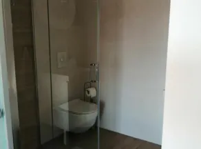 House Serenity - Image 3
