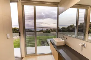 CopperstoneKI - Luxury Beach House - Image 2