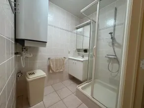 Modern Stay With Balcony & Seaview - Image 2