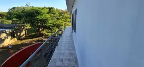 Apartment with all you need at home, great location 5 minutes from Granada  town - Image 4