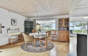 Incredibile casa a Slagelse con WiFi - Image 5