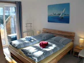 PAS-1.01 - Residence Passat Cuxhaven (1) - Image 5