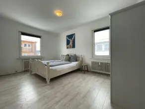 Hygge apartment \"Mountain view\" to feel good - Image 4