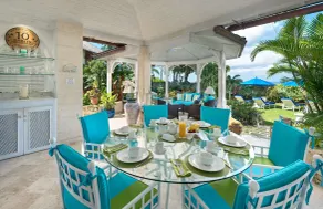 Emerald Beach 6 | Cassia - Image 5