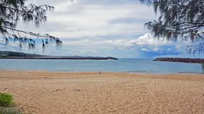 Seascape - Image 4