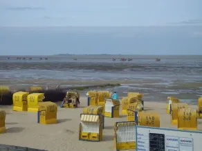 Lejlighed kystnære snack - Image 4