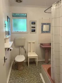 Aireys Inlet Cottage - Image 2