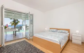Beautiful Home In Ika - Image 2