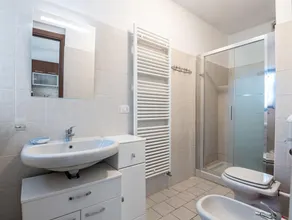 Matteo Holiday Home with Panoramic View - Image 2
