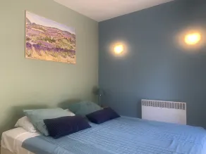 Les Lauriers - Det perfekte område i Mornas til cyklister, vandrere og vinelskere. - Image 4